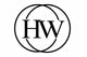 HW Sports and Leisure